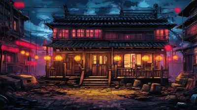 2025年9月3日天姬变礼包码新鲜发布，手慢无